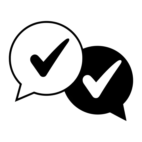 Recieve Free Quotes Speech Bubble for Building Work in Thanet